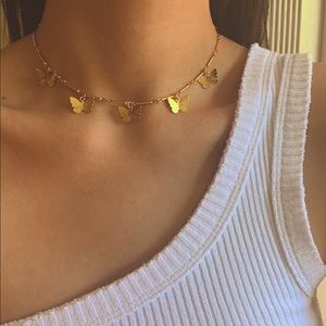 ✧˚ · . mystery jewelry box